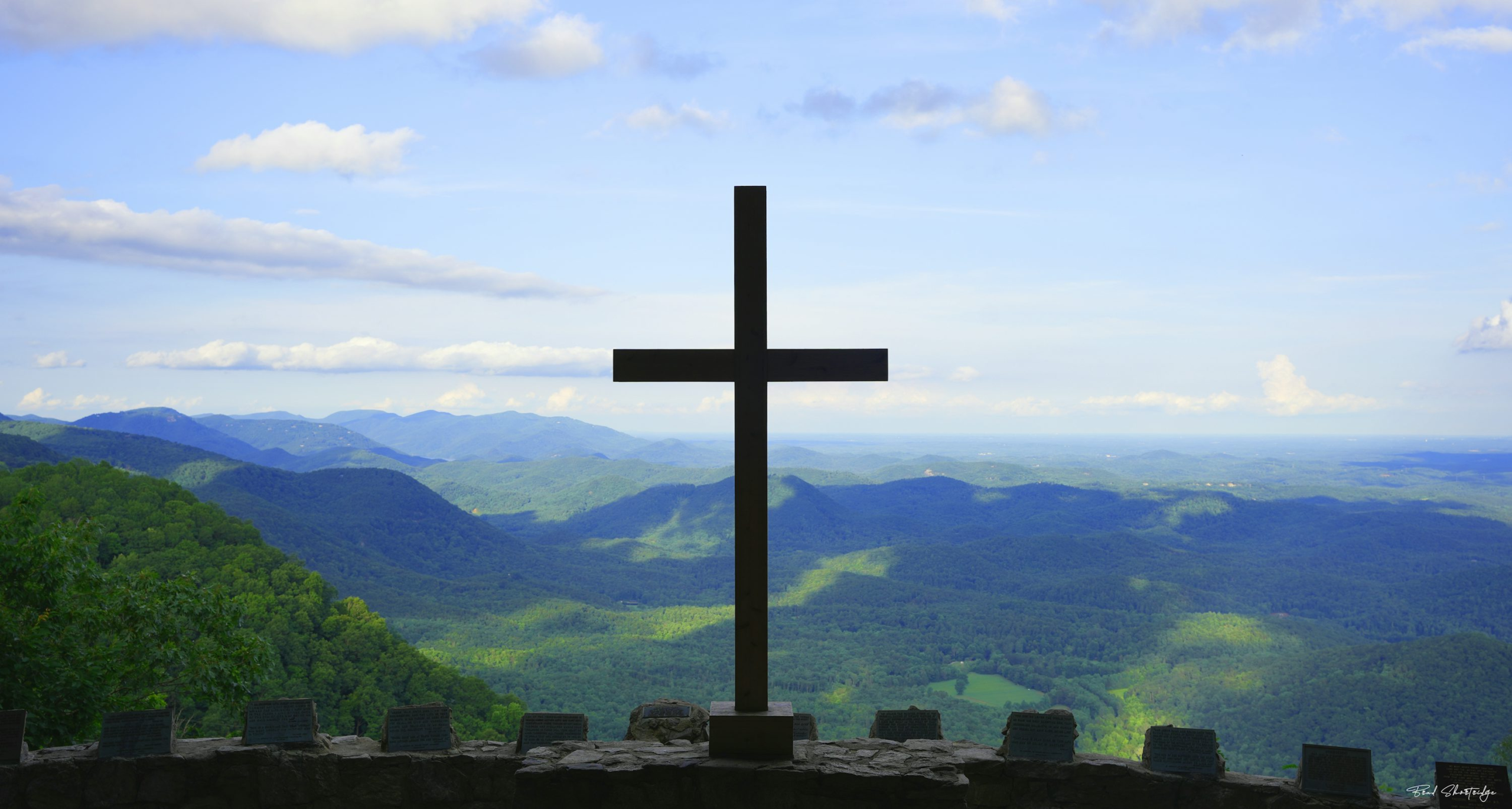 10 Inspirational Bible Verses for Daily Encouragement